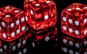 Privasi data dalam ketentuan layanan akun