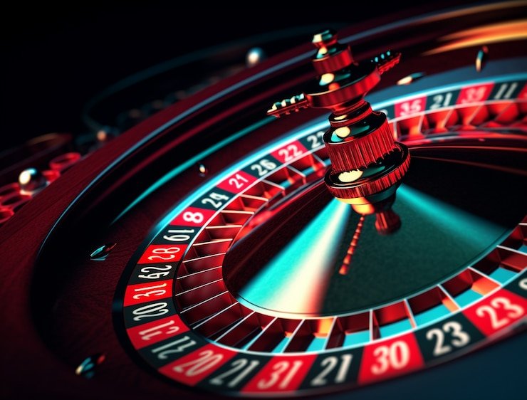 Kontrol data dan hiburan untuk dewasa