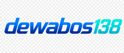 Logo dewabos138
